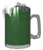 beer_green_lg_wte.gif (6521 bytes)